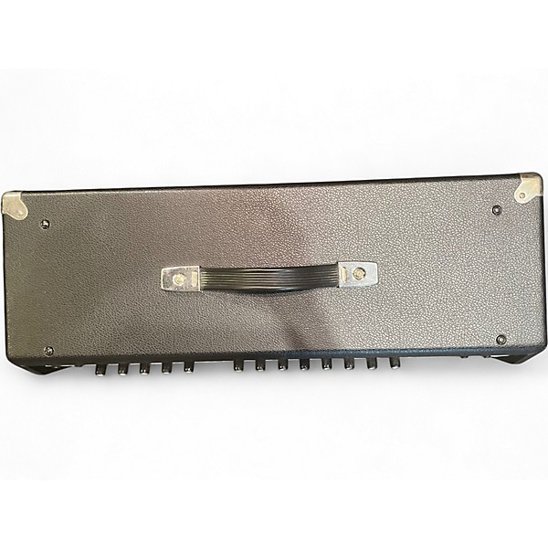 Used Fender Champion 100 Guitar Combo Amp