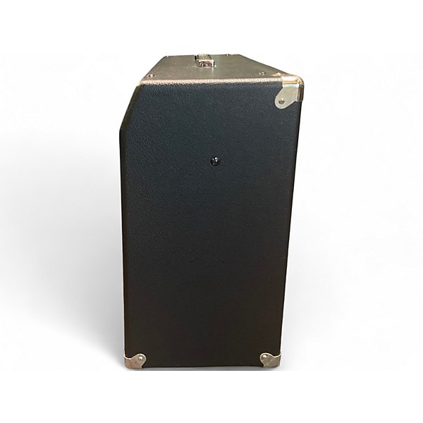 Used Fender Champion 100 Guitar Combo Amp