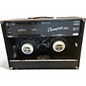 Used Fender Champion 100 Guitar Combo Amp