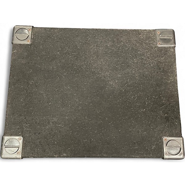 Used Gallien-Krueger 115BLX II Bass Cabinet