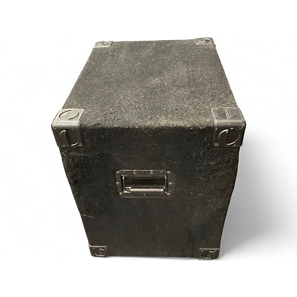 Used Gallien-Krueger 115BLX II Bass Cabinet