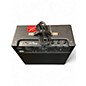 Used Fender Tone Master FR10 Guitar Combo Amp