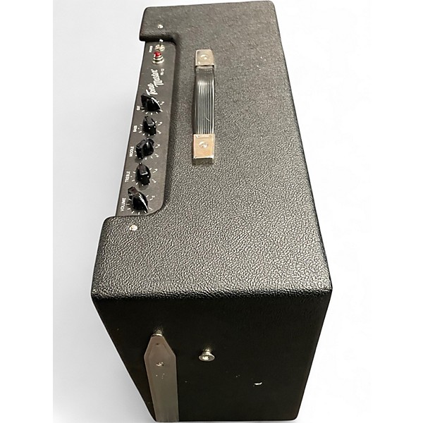 Used Fender Tone Master FR12 Guitar Combo Amp