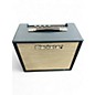 Used Blackstar Studio 10 EL34 Guitar Combo Amp thumbnail