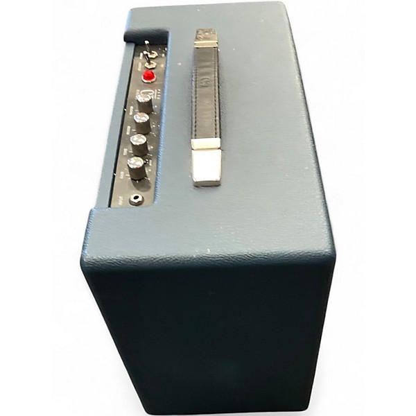 Used Blackstar Studio 10 EL34 Guitar Combo Amp