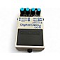 Used BOSS DD8 Digital Delay Effect Pedal thumbnail