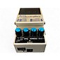 Used BOSS DD8 Digital Delay Effect Pedal