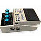 Used BOSS DD8 Digital Delay Effect Pedal