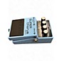 Used BOSS CH1 Super Chorus Effect Pedal