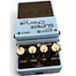 Used BOSS CH1 Super Chorus Effect Pedal