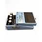 Used BOSS CH1 Super Chorus Effect Pedal