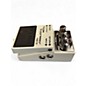 Used BOSS NS1X Noise Suppressor Effect Pedal