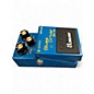 Used BOSS BD2W Blues Driver Waza Craft Effect Pedal