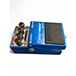 Used BOSS CP1X Compressor Effect Pedal