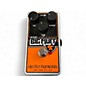 Used Electro-Harmonix Big Muff Op-amp Effect Pedal thumbnail