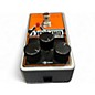 Used Electro-Harmonix Big Muff Op-amp Effect Pedal