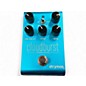 Used Strymon Cloudburst W/ Switch Effect Pedal thumbnail