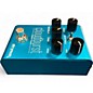 Used Strymon Cloudburst W/ Switch Effect Pedal