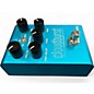 Used Strymon Cloudburst W/ Switch Effect Pedal