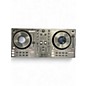 Used Numark Mixtrack DJ Controller thumbnail