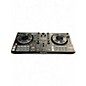 Used Numark Mixtrack DJ Controller