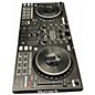 Used Numark Mixtrack DJ Controller