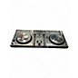 Used Numark Mixtrack DJ Controller