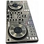 Used Numark Mixtrack DJ Controller