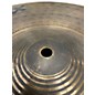 Used SABIAN 21in AAX Memphis Ride Cymbal