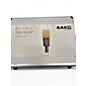Used AKG C414XLII Condenser Microphone thumbnail