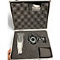 Used AKG C414XLII Condenser Microphone