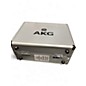 Used AKG C414XLII Condenser Microphone