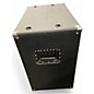 Used Ampeg SVT410HEN Bass Cabinet