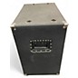 Used Ampeg SVT410HEN Bass Cabinet
