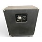 Used Ampeg SVT410HEN Bass Cabinet