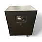 Used Ampeg PN410HLF Bass Cabinet