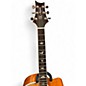 Used PRS Angelus Standard SE Natural Acoustic Guitar