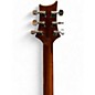 Used PRS Angelus Standard SE Natural Acoustic Guitar