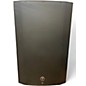 Used Mackie Thump 15A Powered Speaker thumbnail