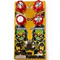 Used Interstellar Audio Machines Neptunian Phaserang Effect Pedal thumbnail