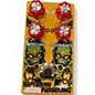 Used Interstellar Audio Machines Neptunian Phaserange Effect Pedal thumbnail