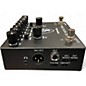 Used Amptweaker Tight Metal Pro II Effect Pedal