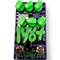 Used Steel Panther 1987 Effect Pedal thumbnail