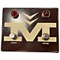 Used Magnatone 2 Pedal thumbnail