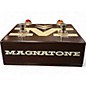 Used Magnatone 2 Pedal