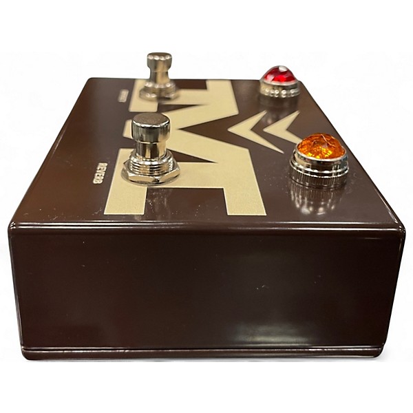 Used Magnatone 2 Pedal