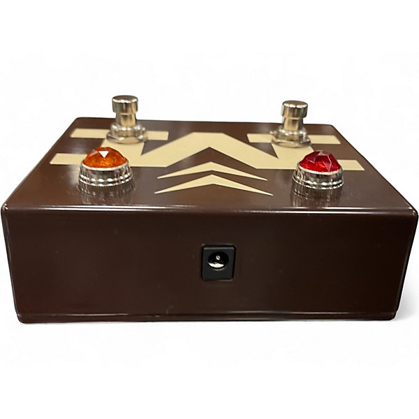 Used Magnatone 2 Pedal