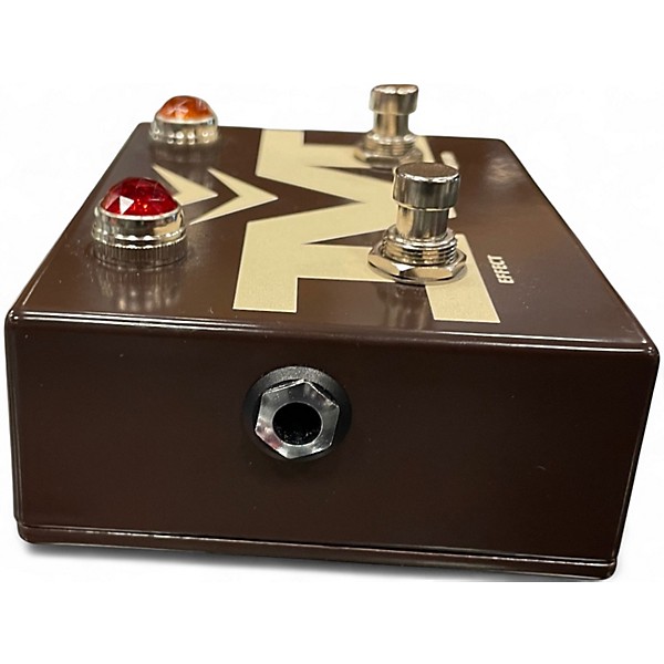 Used Magnatone 2 Pedal