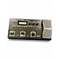 Used BOSS GT1 Effect Processor thumbnail
