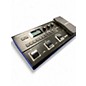 Used BOSS GT1 Effect Processor